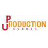 AppsVillage Ltd. - Uproduction Events by AppsVillage artwork