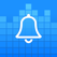 Ringtone Remixes - Marimba Remix Ringtones