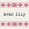 Avan Lily(アヴァンリリィ)公式アプリ - Baroque Japan Limited