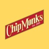 Chip Monks buddhists monks 