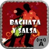 'Radio salsa y musica de salsa online gratis salsa tropical seattle 