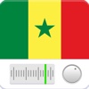 Radio FM Senegal Online Stations senegal news 