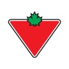 Canadian Tire Retail canadian tire 