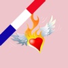 L'Amour Fou