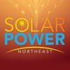 Solar Power Northeast solar power companies 