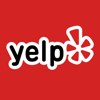 Yelp - Yelp - Nearby Restaurants, Shopping & Services  artwork
