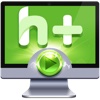 h+ for Hulu - Streaming TV Shows, Movies & Videos apple hulu 