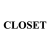 Ran Kou - Smart Closet - Your Fashion Style artwork