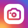 Vlad Developer - GramPad Client for Instagram アートワーク