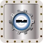 Password Manager - Keep Vault Safe icon