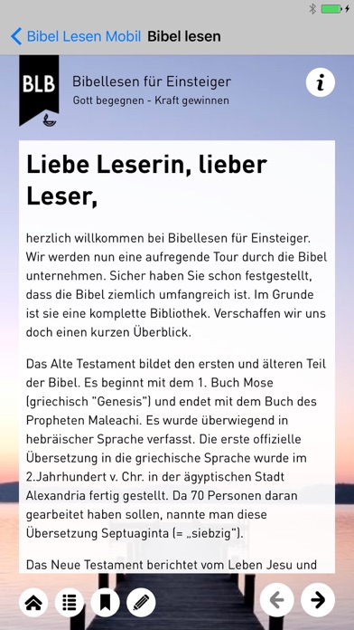 iPhone Screenshot 2