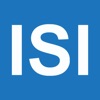 ISI-REG - ISI Management Consulting GmbH