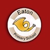 Eaton Primary School (CW6 9AN) Education Primary School
