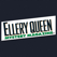Ellery Queen Mystery Magazine