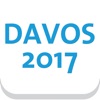 Davos 2017