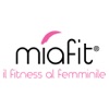 MiaFit