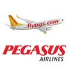 Airfare forPegasus Airlines. Cheap Flight Tickets flight tickets 