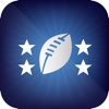 Live-Score app - for NFL football nfl live 