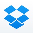 Dropbox