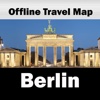 Berlin (Germany) – City Travel Companion berlin germany nightlife 