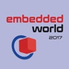 embedded world