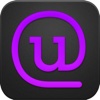UAround Messenger messenger