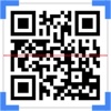 QR & Barcode Scanner Pro barcode pro scanner