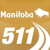 511 Manitoba manitoba province code 