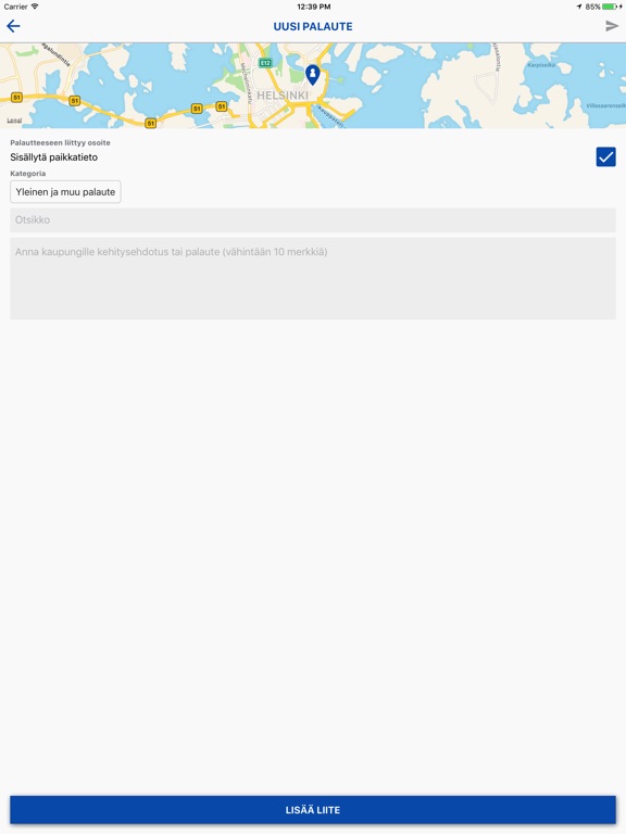 siwa aukioloajat helsinki shemale pic siwa aukioloajat helsinki shemale pic