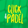 Click & Padel benicarlo morella padel