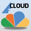 Faith Cloud ultimate calendar cloud