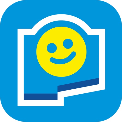 pixivコミック - みんなのマンガアプリ