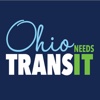 Ohio Public Transit Assoc public records ohio 