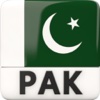 Radio Pakistan - Pakistan Radios AM FM Rec Online six pakistan 