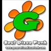 Generation Soul Disco Funk radio reference 