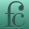 Farmacologia (AppStore Link)