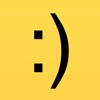 OG Emoji emoji