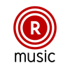 Rakuten Music - 音楽聴き放題（楽天ミュージック） - Rakuten, Inc.