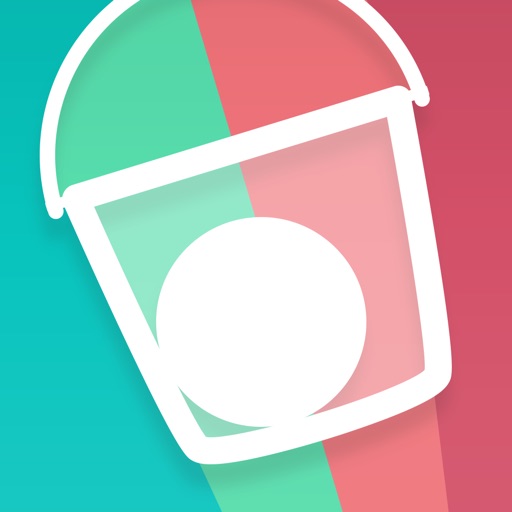 Drop Flip Seasons by BorderLeap, LLC icon