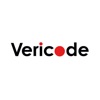 Vericode