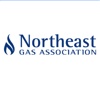 Northeast Gas travel in the northeast 