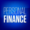 Personal Finance personal finance apps 