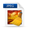 JpegMetadataCleaner