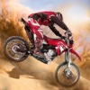Real Moto Racer moto racer download 