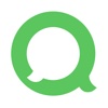 Qanda - Questions and answers for all mathematics questions and answers 
