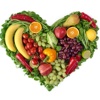Heart Healthy Diet Guide-Lower Cholesterol diet for high cholesterol 