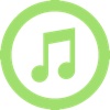 mirethMusic cd audio shopping 