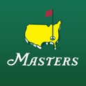 The Masters Tournament icon