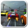 City Racing Car: King Of Speed racing speed wanted