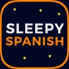 SleepySpanish - Learn Spanish While Sleeping sleepys 